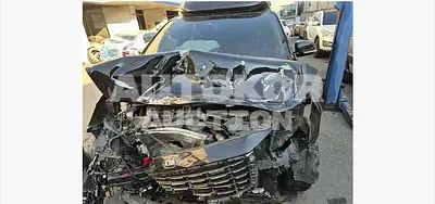 2020, Kia / Carnival, 41186 км., diesel, 2199 куб.см.