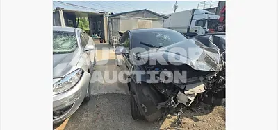 2022, Hyundai / ioniq 6, electric, 111 куб.см.
