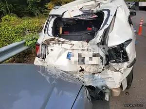 2022, Kia / Sorento, VIN: KNARF81GBPA135859, hybrid