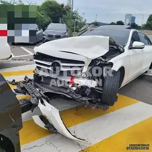 2017, Mercedes-Benz / C 200, 30752 км., gas, 1991 куб.см.