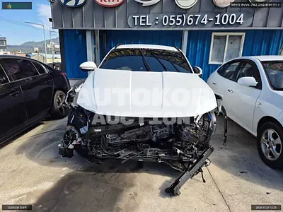 2025, Hyundai / Tucson, VIN: KMHJE81BGSU415206, gas, 1598 куб.см.