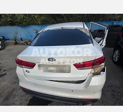 2016, Kia / K5, 235128 км., lpg, 2000 куб.см. 2016, Kia / K5, 235128 км., lpg, 2000 куб.см.