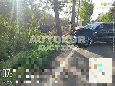2021, Kia / Sorento, 273584 км., diesel, 2151 куб.см.