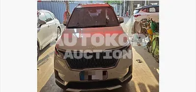 2022, Kia / Carnival, VIN: KNANC81BBPS237258, 87542 км., diesel, 2151 куб.см.