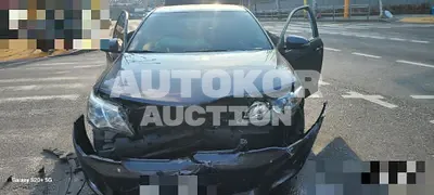 2014, Toyota / Camry, hybrid