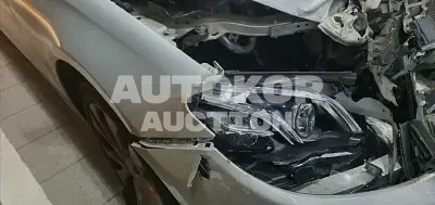 2020, Mercedes-Benz / E 300, VIN: W1KZF4KB9LA860740, 48028 км., gas