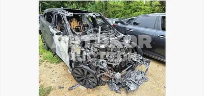 2018, Land Rover / Range Rover Velar, 283972 км., diesel, 1999 куб.см.