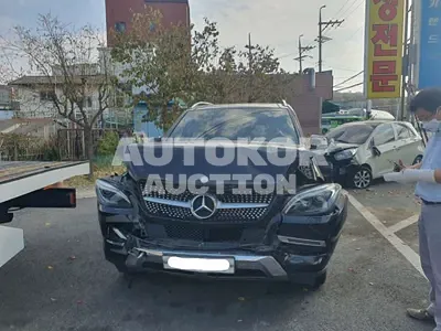 2015, Mercedes-Benz / ML 250, VIN: WDCDA0EBXFA585434, 210808 км., diesel