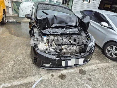 2017, BMW / Z1, 135285 км., gas, 1600 куб.см.