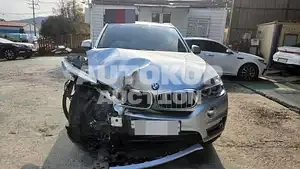 2015, BMW / 530, VIN: WBAKS4102G0H74205, 150000 км., diesel, 2993 куб.см.