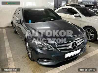 2016, Mercedes-Benz / E 220, VIN: WDDHF0AB9GB323467, 147450 км., diesel
