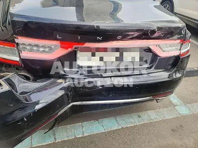 2018, Bentley / Continental, 218577 км., gas