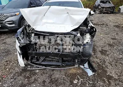 2019, Hyundai / Tucson, VIN: KMHJ581ABKU833242, 101216 км., diesel