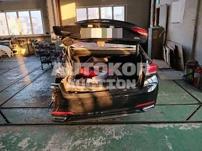 2016, Genesis / G80, 184888 км., gas, 3300 куб.см.