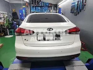 2018, BMW / Z1, 111764 км., gas, 1591 куб.см.