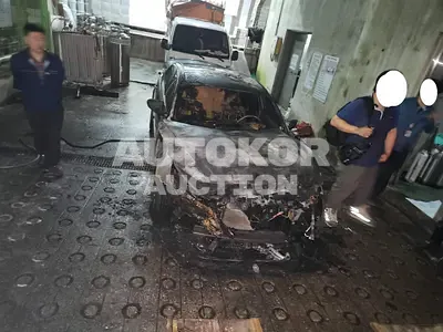 2015, Audi / A5, VIN: KNAGN418BFA628049, lpg