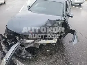 2017, BMW / 330, VIN: WBA8B9105HK704997, gas
