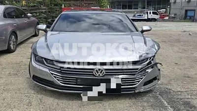 2019, Saturn / SW, 74850 км., diesel, 1968 куб.см.