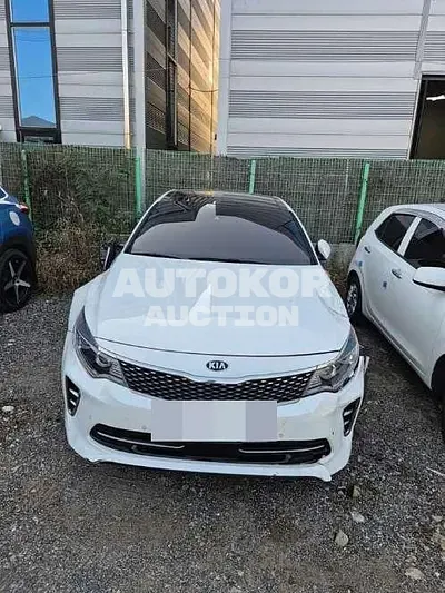 2015, BMW / B5, 126599 км., gas, 1999 куб.см.