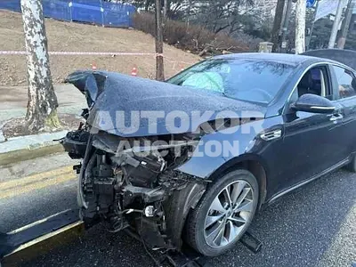 2017, BMW / B5, gas, 1999 куб.см.