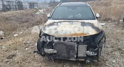 2021, Kia / Sorento, VIN: KNARH81GBMA021079, hybrid