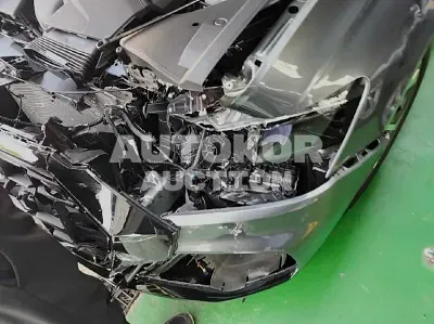 2023, Audi / Q8, VIN: WAUZZZF16PD034882, 1752 км., gas