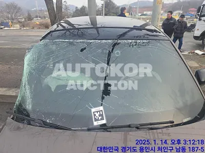 2014, Volkswagen / Beetle, VIN: WVWZZZ16ZEM641318, diesel