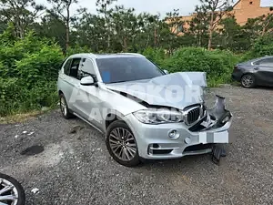 2017, BMW / 530, VIN: WBAKS4109H0R92267, diesel, 2993 куб.см.