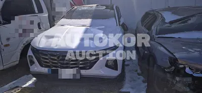 2023, Hyundai / Tucson, 30456 км., gas, 1598 куб.см.