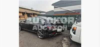 2021, Genesis / G80, 87407 км., gas, 2497 куб.см.
