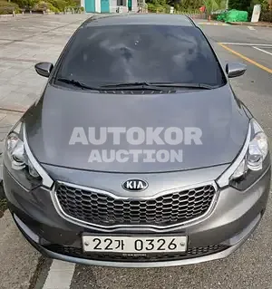 2015, BMW / Z1, 126000 км., gas