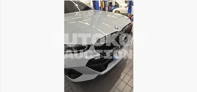 2026, BMW / 523, 1308 км., diesel, 1995 куб.см.