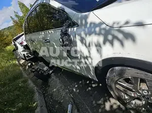 2019, Kia / Sorento, diesel, 2199 куб.см.
