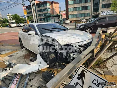 2016, Lexus / ES 300, VIN: JTHBW1GG6G2107034, 106044 км., hybrid