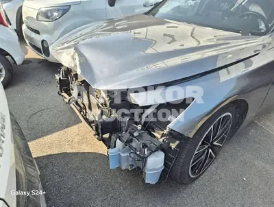 2016, Infiniti / q50s, VIN: JNKAV71E0GM580571, 250000 км., hybrid, 3498 куб.см.