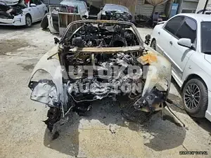 2019, Porsche / Boxster, 50000 км., gas