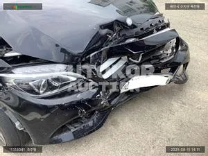 2017, Mercedes-Benz / C 200, VIN: WDDWF4CB2HF555530, gas, 1991 куб.см.