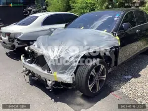 2018, Mercedes-Benz / E 300, VIN: WDDZF4JB7KA514007, gas