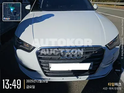 2016, Audi / A3, VIN: WAUZZZ8V9G1088842, 67957 км., diesel, 1968 куб.см.