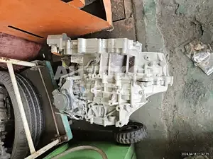 2023, Kia / Sorento, unknown