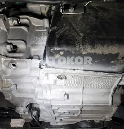 2019, Volkswagen / Tiguan, VIN: WVGZZZ5NZLW809330, unknown