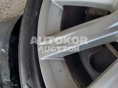 2015, Audi / A6, VIN: WAUZZZ4G2FN016475, 268029 км., diesel