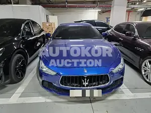 2015, Toyota / Sera, VIN: ZAM57TSA9F1129488, 149000 км., diesel, 3000 куб.см.