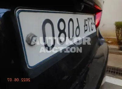 2018, BMW / 530, VIN: WBAJD9108JWC12512, 123705 км., gas