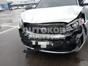 2015, Kia / Sorento, VIN: KNAPS81ADFA030314, 150000 км., diesel