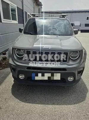 2021, Nissan / AD, 74670 км., gas, 2360 куб.см.