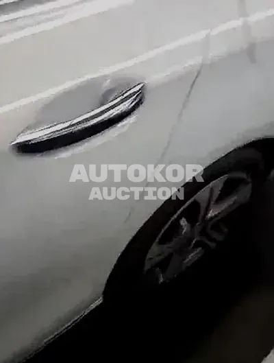 2017, Mercedes-Benz / E 300, VIN: WDDZF4JB5HA087242, 102482 км., gas