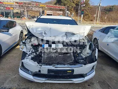 2022, Kia / Carnival, 62313 км., gas, 3500 куб.см.
