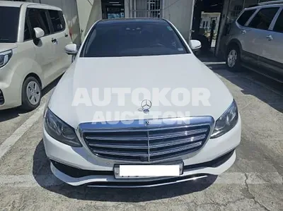 2019, Mercedes-Benz / e300, VIN: WDDZFF5D87KA66891, 60643 км., hybrid