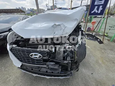 2016, Hyundai / Tucson, 155550 км., diesel